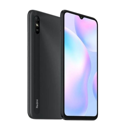 Xiaomi Redmi 9A