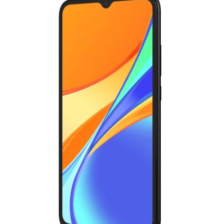 Xiaomi Redmi 9C