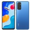 Xiaomi Redmi Note 11S
