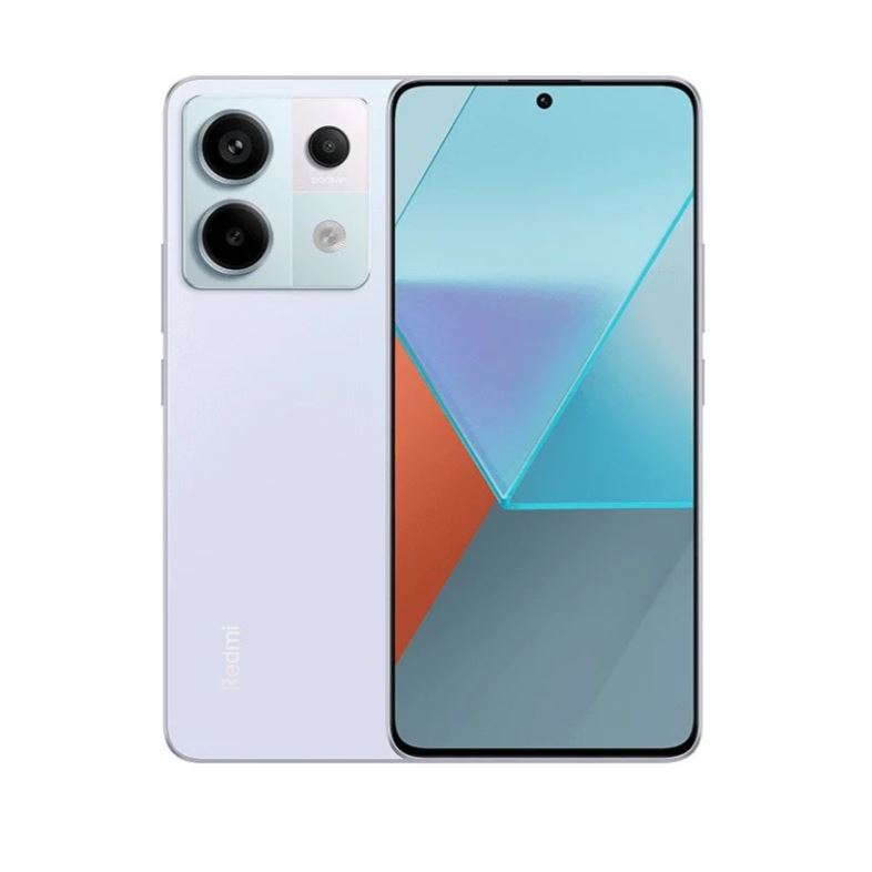 Redmi Note 13 Pro