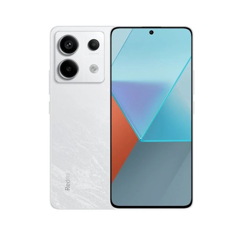 Redmi Note 13 Pro