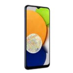 Samsung Galaxy A03 32GB ROM 3GB RAM