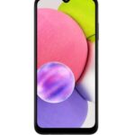 Samsung Galaxy A03S 32GB ROM 3GB RAM