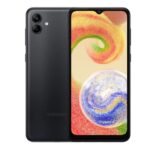 Samsung Galaxy A04 32GB ROM 3GB RAM