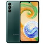 Samsung Galaxy A04S 64GB 4GB RAM