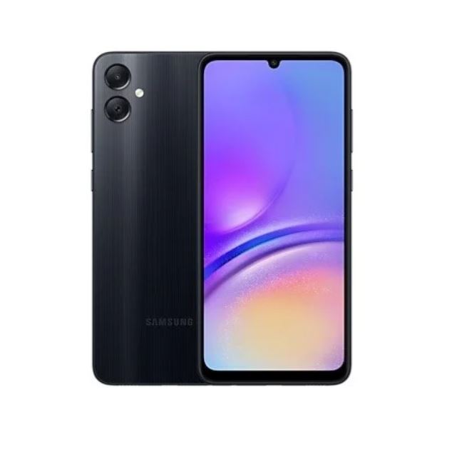 Samsung Galaxy A05