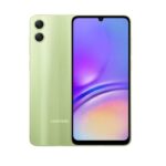 Samsung Galaxy A05