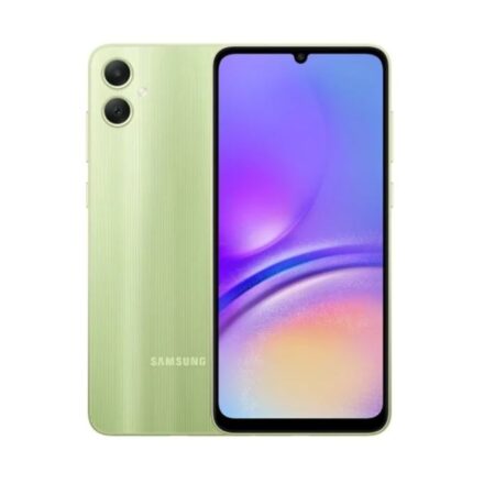 Samsung Galaxy A05