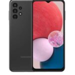 Samsung Galaxy A13 64GB