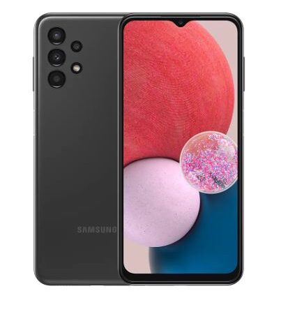 Samsung Galaxy A13 64GB