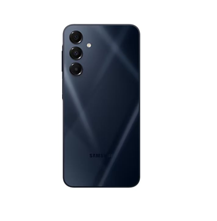 Samsung Galaxy A16 5G