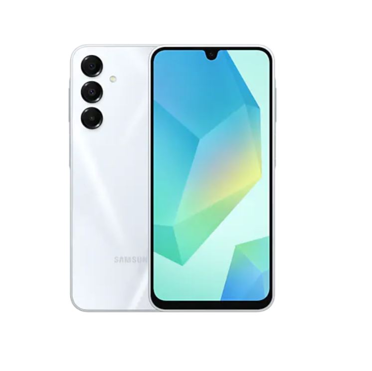 Samsung Galaxy A16 5G