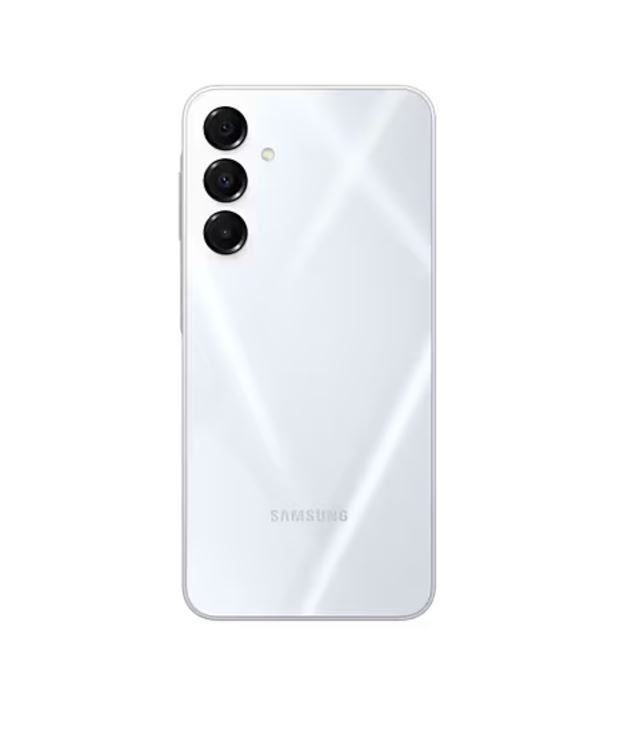 Samsung Galaxy A16 5G