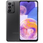 Samsung Galaxy A23