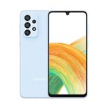 Samsung Galaxy A33