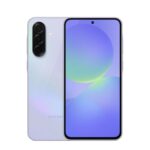 Samsung Galaxy A36 5G