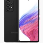Samsung Galaxy A53