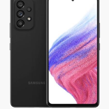 Samsung Galaxy A53