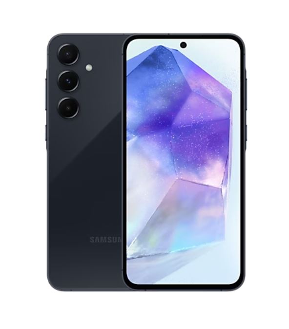 Samsung Galaxy A55