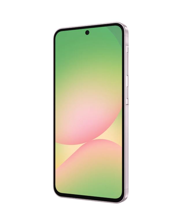 Samsung Galaxy A56 5G