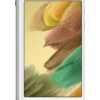 Samsung Galaxy A7 Lite 8.7 Inch