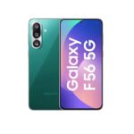 Samsung Galaxy F56