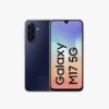 Samsung Galaxy M17