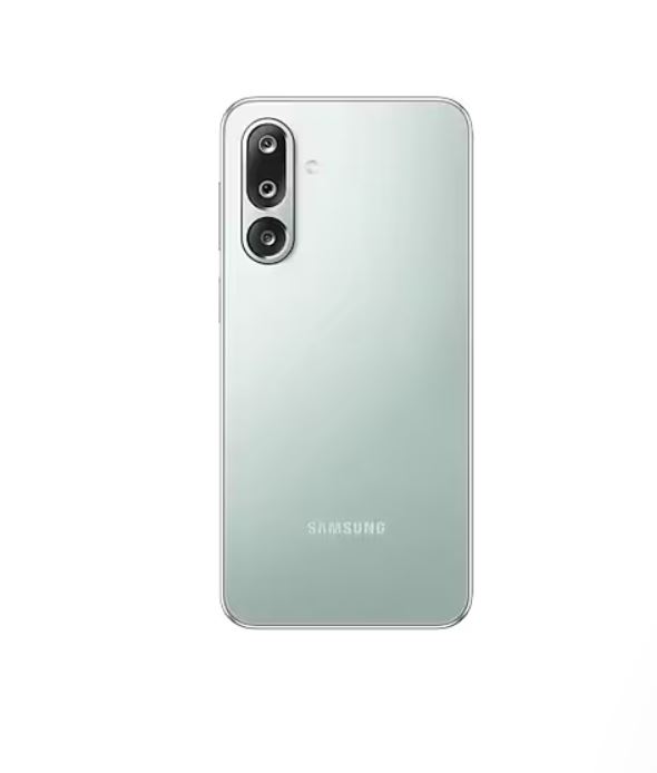 Samsung Galaxy M36