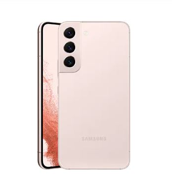 Samsung Galaxy S22