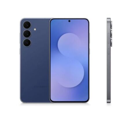 Samsung Galaxy S25 FE