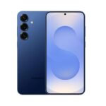 Samsung Galaxy S25 Plus