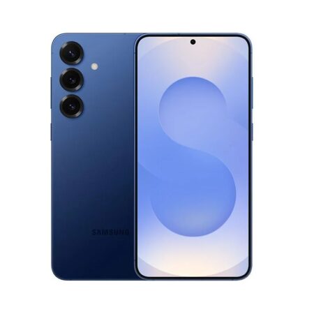 Samsung Galaxy S25 Plus