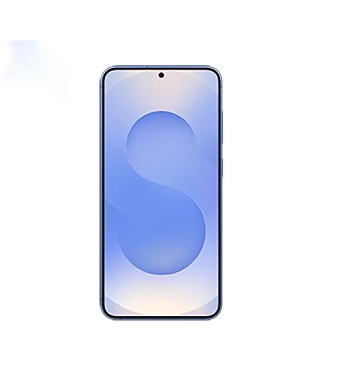 Samsung Galaxy S25 Plus