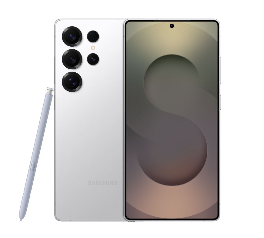 Samsung Galaxy S25 Ultra