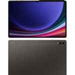 Samsung Galaxy Tab S9 Ultra