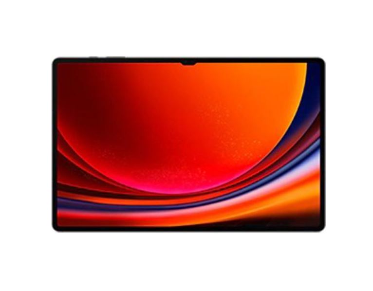 Samsung Galaxy Tab S9 Ultra