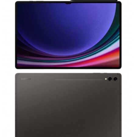 Samsung Galaxy Tab S9 Ultra