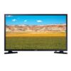 32" T5300 Smart TV 2020