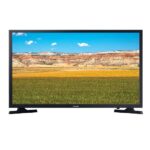 32" T5300 Smart TV 2020