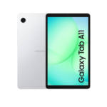 Samsung Galaxy Tab A11