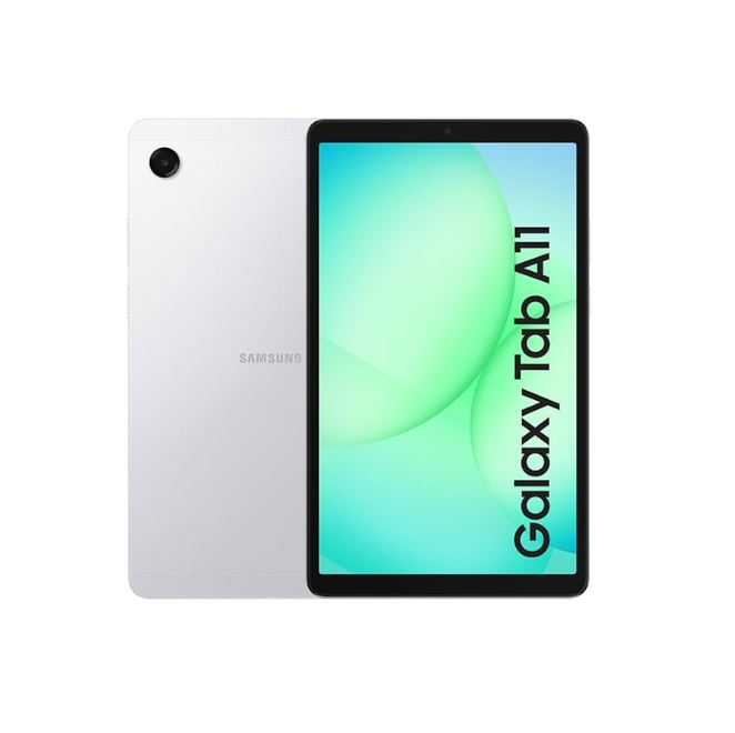 Samsung Galaxy Tab A11 Plus
