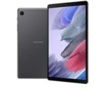 Samsung Galaxy Tab A8 inches 2021