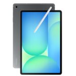 Samsung Galaxy Tab S10 FE+ (Plus)