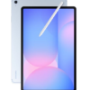 Samsung Galaxy Tab S10 FE+ 5G