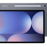 Samsung Galaxy Tab S10 Plus