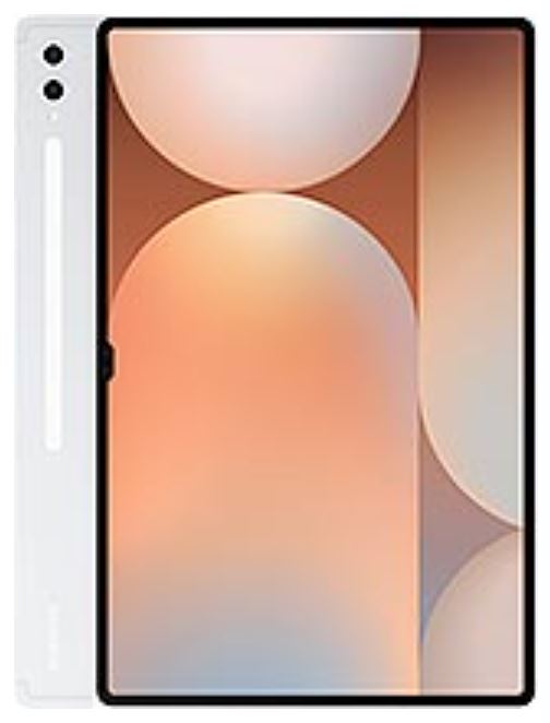 Samsung Galaxy Tab S10 Ultra