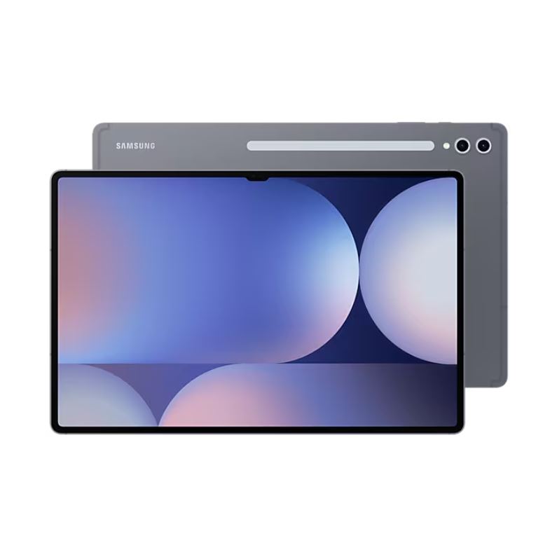 Samsung Galaxy Tab S10 Ultra