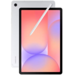 Samsung Galaxy Tab S10 Lite 5G