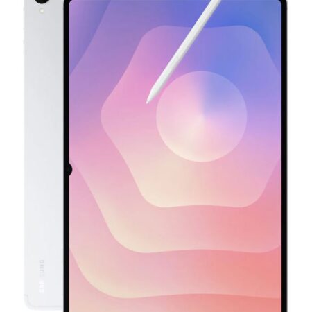 Samsung Galaxy Tab S11