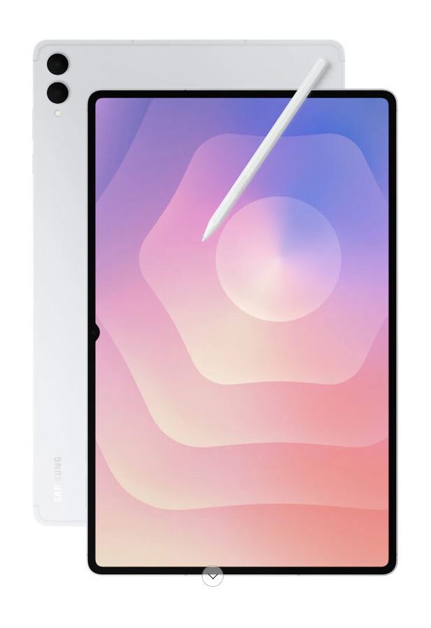 Samsung Galaxy Tab S11